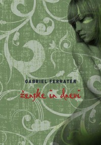 Gabriel Ferrater - Ženske in dnevni