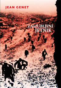 Jean Genet - Zaljubljeni jetnik