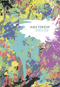 Kaja Teržan - Delta