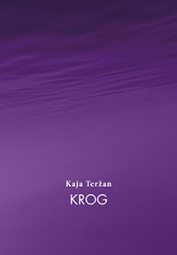 Kaja Teržan - Krog