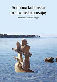Sodobna kubanska in slovenska poezija