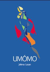 Jelena Lasan - Umómo