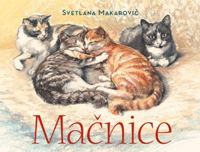 Svetlana Makarovič - Mačnice