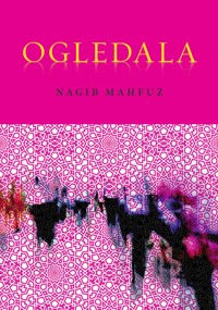 Nagib Mahfuz - Ogledala
