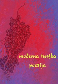 Moderna turška poezija
