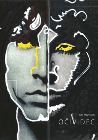 Jim Morrison - Očividec