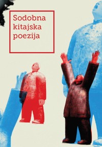 Sodobna kitajska poezija