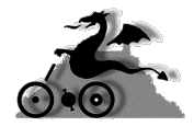 LKM