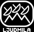 LJUDMILA