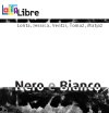 2CD Nero e Bianco