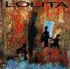 LP Lolita