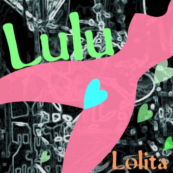 CD Lulu