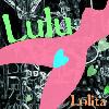 CD Lulu
