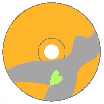 CD Lulu