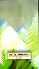Tamminen: Skrivališča
