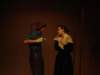 Photo Number 14