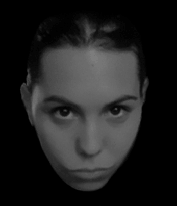 maja