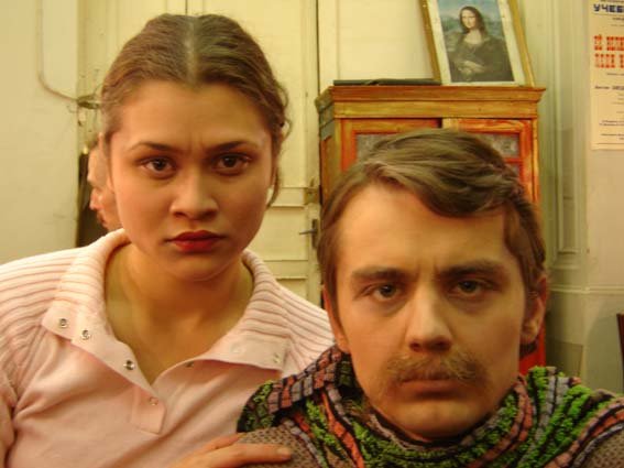 Photograph