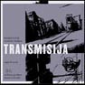 transmisija