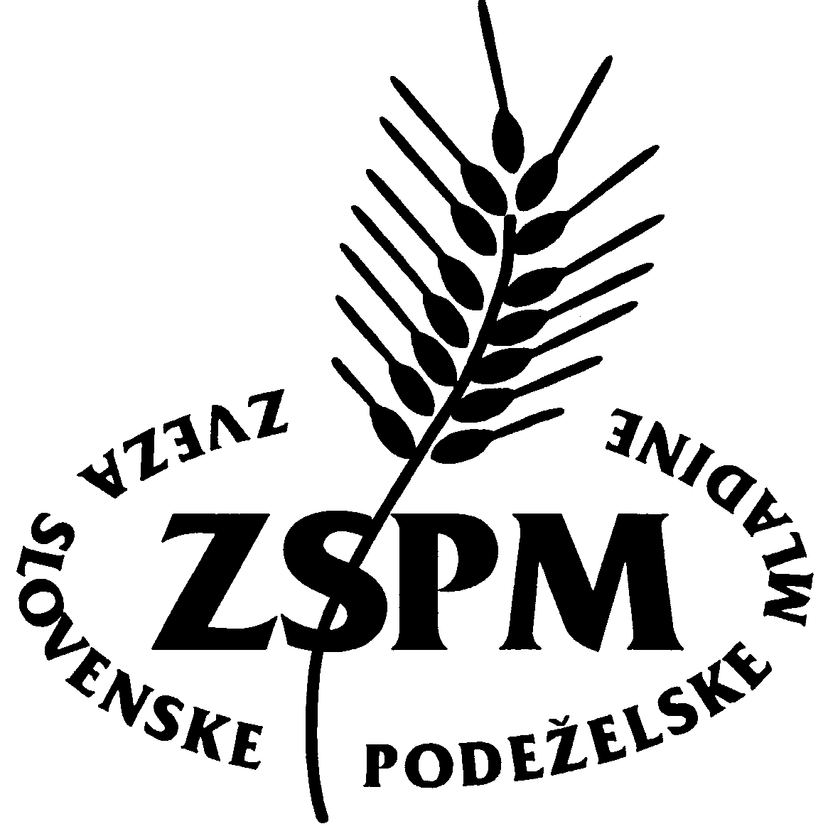 zskm_logo.gif (21234 bytes)