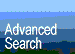 [Advanced Search]  