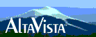 [AltaVista] 