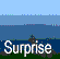 [Surprise] 