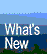 [What's new] 