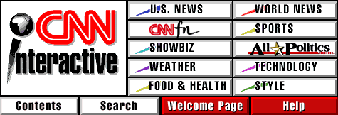 CNN Interactive