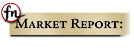 Market Report:
