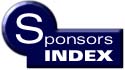 sponsors