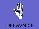 Delavnice