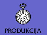 Produkcija