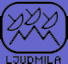 www.ljudmila.org