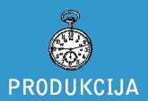 Produkcija