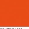 channel_nine_logo