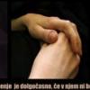 roke copy
