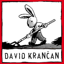 David Krancan