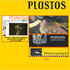 Plastos