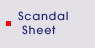 Scandal Sheet