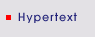 Hypertext