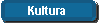 Kultura