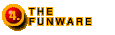 The Funware