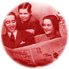 In press