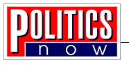 PoliticsNow