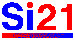 Si21