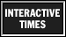 Interactive Times button