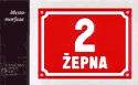 zepna2.jpg (10559 bytes)