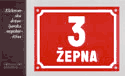 zepna3.jpg (10769 bytes)