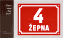 zepna4.jpg (10744 bytes)